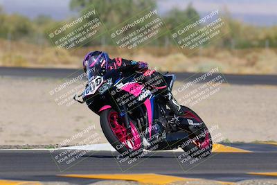 media/Oct-09-2022-SoCal Trackdays (Sun) [[95640aeeb6]]/Turn 3 (930am)/